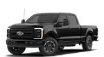 2027 Ford Super Duty F-250 Platinum