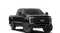 2027 Ford Super Duty F-250 Platinum