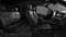 2027 Ford Super Duty F-250 Platinum