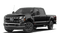 2027 Ford Super Duty F-250 XLT