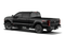 2027 Ford Super Duty F-250 XLT