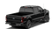 2027 Ford Super Duty F-250 XLT