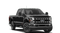 2027 Ford Super Duty F-250 XLT