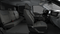 2027 Ford Super Duty F-250 XLT