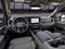 2027 Ford Super Duty F-250 Platinum