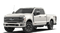 2027 Ford Super Duty F-250 Platinum