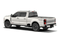 2027 Ford Super Duty F-250 Platinum