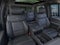 2026 Ford Super Duty F-250 Platinum