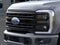 2026 Ford Super Duty F-250 Platinum