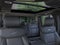 2026 Ford Super Duty F-250 Platinum