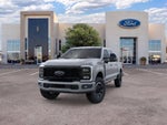 2026 Ford Super Duty F-250 Lariat