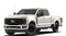 2027 Ford Super Duty F-250 Platinum