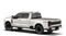 2027 Ford Super Duty F-250 Platinum
