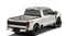 2027 Ford Super Duty F-250 Platinum