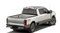 2027 Ford Super Duty F-250 King Ranch
