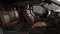 2027 Ford Super Duty F-250 King Ranch
