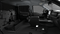 2027 Ford Super Duty F-250 Lariat