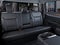 2027 Ford Super Duty F-250 Lariat