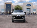 2027 Ford Super Duty F-250 Lariat