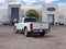 2027 Ford Super Duty F-250 Lariat