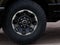 2027 Ford Super Duty F-250 Lariat