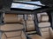 2027 Ford Super Duty F-250 Lariat