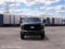2027 Ford Super Duty F-250 Lariat