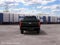 2027 Ford Super Duty F-250 Lariat