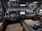 2027 Ford Super Duty F-250 Lariat