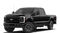 2027 Ford Super Duty F-250 Lariat