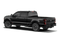 2027 Ford Super Duty F-250 Lariat