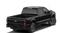 2027 Ford Super Duty F-250 Lariat