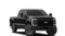 2027 Ford Super Duty F-250 Lariat