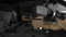 2027 Ford Super Duty F-250 Lariat