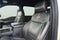 2024 Ford Super Duty F-250 Platinum