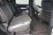 2024 Ford Super Duty F-250 Platinum