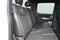 2024 Ford Super Duty F-250 Platinum