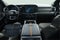 2024 Ford Super Duty F-250 Platinum