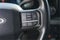 2024 Ford Super Duty F-250 Platinum