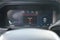 2024 Ford Super Duty F-250 Platinum