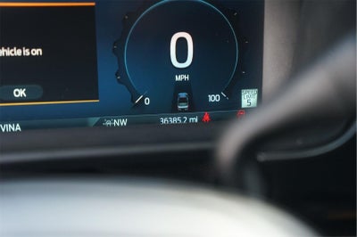 2024 Ford Super Duty F-250 Platinum