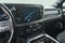 2024 Ford Super Duty F-250 Platinum