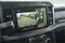 2024 Ford Super Duty F-250 Platinum