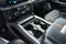 2024 Ford Super Duty F-250 Platinum