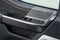2024 Ford Super Duty F-250 Platinum