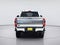 2024 Ford Super Duty F-250 Platinum