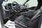 2024 Ford Super Duty F-250 Platinum