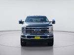2026 Ford Super Duty F-250 Lariat