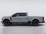 2026 Ford Super Duty F-250 Lariat