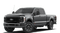 2027 Ford Super Duty F-250 Lariat